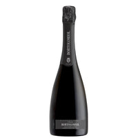 Valdobbiadene Prosecco Superiore Brut DOCG “Prior” 2024 - Bortolomiol (astuccio)