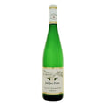 Mosel Graacher Himmelreich Riesling Kabinett 2022 - Joh. Jos. Prüm