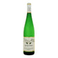 Mosel Graacher Himmelreich Riesling Kabinett 2022 - Joh. Jos. Prüm