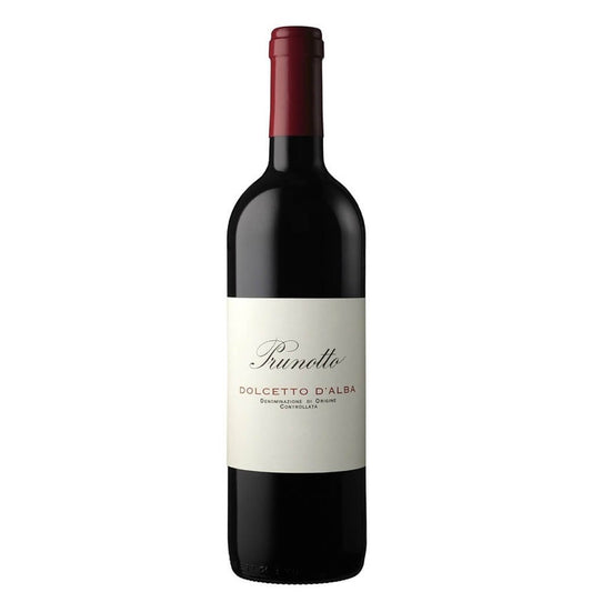Dolcetto d'Alba DOC 2023 - Prunotto