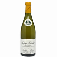 Puligny Montrachet 2024 - Louis Latour