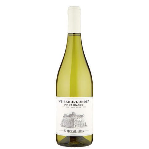 Alto Adige Pinot Bianco DOC 2023 - San Michele Appiano