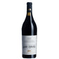 Vallée d’Aoste Chambave Supérieur DOC "Quatre Vignobles" 2021 - La Crotta di Vegneron