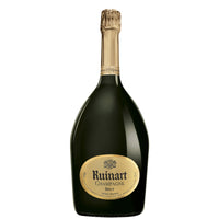 Champagne Brut "R de Ruinart" Magnum - Ruinart