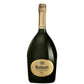 Champagne Brut "R de Ruinart" Magnum - Ruinart