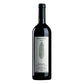 Barbaresco DOCG "Rabajà" 2021 - Bruno Rocca