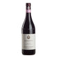 Barbaresco Rabaja DOCG 2022 - Castello di Verduno