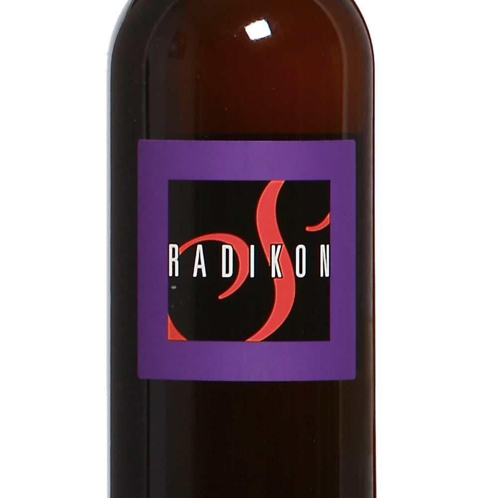 Vino Rosso "RS" - Radikon