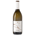 Delle Venezie Pinot Grigio DOC 2025 - Cà di Rajo