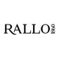 Sicilia DOC "Carta d'Oro" 2023 - Rallo