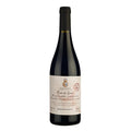 Terre Siciliane IGT "Cerasa Rosso" 2020