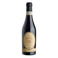 Recioto della Valpolicella Classico DOCG "Le Peagné" 2019 - Vaona (0.5l)