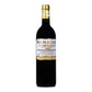 Colli Orientali del Friuli Sottozona Cialla "Refosco dal Peduncolo Rosso di Cialla" DOC 2015 - Ronchi di Cialla