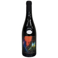 Vino Rosso "Regard du Loire" 2021 – J. P. Robinot
