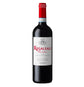 Sicilia DOC Nero d’Avola "Regaleali" 2023 - Tenuta Regaleali, Tasca d’Almerita