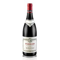 Pommard 2021 - Régnard