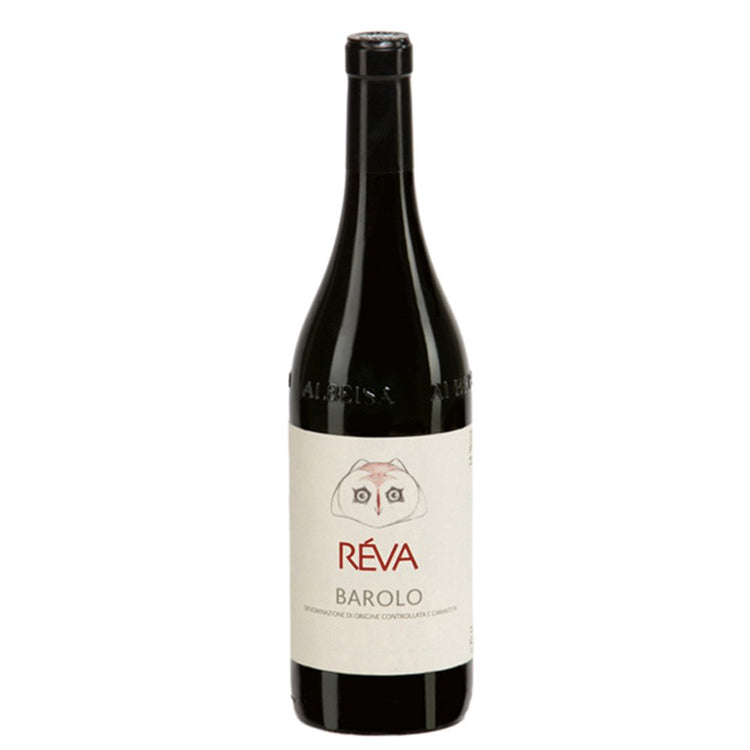 Barolo DOCG 2020 Magnum - Réva