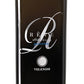 Offida Pecorino DOCG "Rêve" 2022 - Velenosi