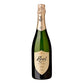 Trento Spumante DOC Brut Millesimato 2020 - Revì