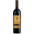 Barbaresco DOCG "Reyna" 2022 - Michele Chiarlo