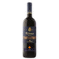 Sicilia Perricone DOC "Ribeca" 2018 - Firriato