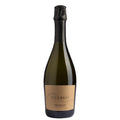 Prosecco Extra Dry DOC - Luca Ricci