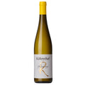 Alto Adige Riesling DOC ''R'' 2024 - Köfererhof