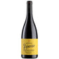 Valpolicella Ripasso Valpantena Superiore DOC 2020 - Costa Arènte