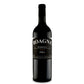Barolo Pira Riserva DOCG 2006 - Roagna