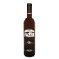 Gioia del Colle DOC Primitivo Riserva 2022 - Fatalone