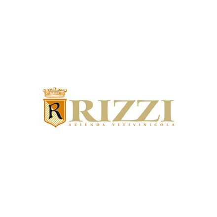 Barbaresco Rizzi DOCG 2020 - Rizzi