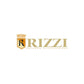 Barbaresco Rizzi DOCG 2020 - Rizzi