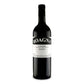Langhe Rosso DOC 2019 - Roagna