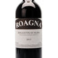 Dolcetto d'Alba DOC 2022 - Roagna