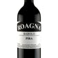 Barolo Pira DOCG 2014 - Roagna