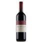 Maremma Toscana Rosso DOC "Poggio alla Guardia" 2021 - Rocca di Frassinello