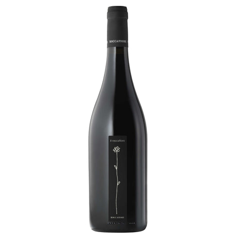 Umbria Sangiovese IGT "Il Roccafiore" 2021 - Roccafiore