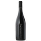Umbria Sangiovese IGT "Il Roccafiore" 2021 - Roccafiore