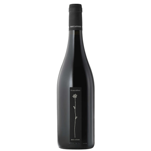 Umbria Sangiovese IGT "Il Roccafiore" 2020 - Roccafiore