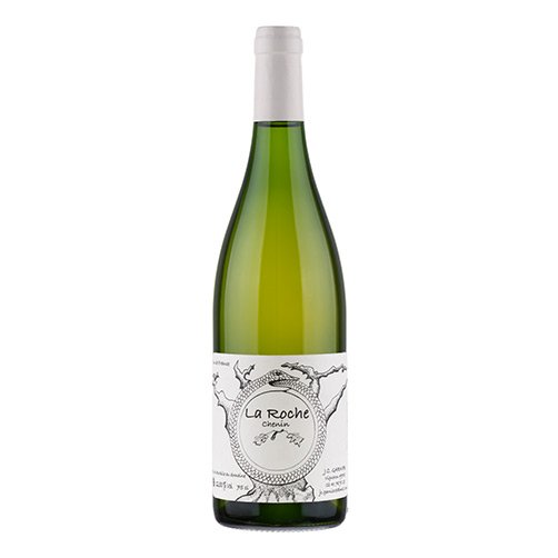 Vin de France "La Roche" 2023 - Jean Christophe Garnier