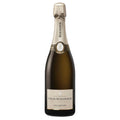 Champagne Brut AOC "Collection 246" - Louis Roederer