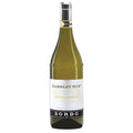 Roero Arneis DOCG 2024 - Sordo