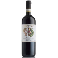 Roero Riserva DOCG "Trinità" 2019 - Malvirà