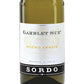 Roero Arneis DOCG "Garblet Sué" 2023 - Sordo