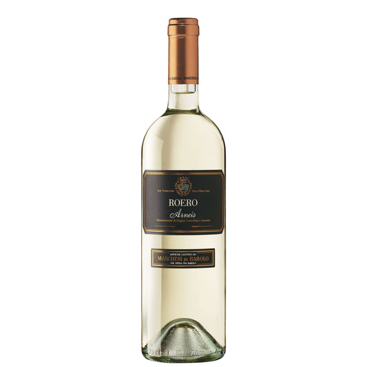 Roero Arneis DOCG 2024 - Marchesi di Barolo