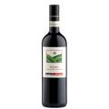 Roero DOCG 2024 - Matteo Correggia