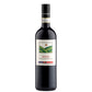 Roero DOCG 2024 - Matteo Correggia