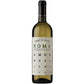 Roma Malvasia Puntinata DOC 2023 - Castello di Torre in Pietra