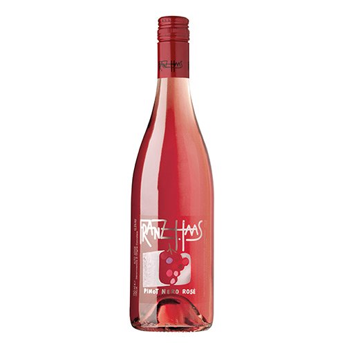 Alto Adige Pinot Nero Rosé DOC 2025 - Franz Haas