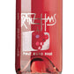Alto Adige Pinot Nero Rosé DOC 2023 - Franz Haas